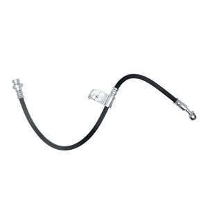 Hyundai Genesis Sedan Brake Hose - Front - R1 Concepts - `09-`14